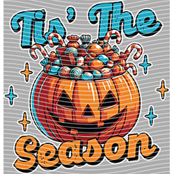 Halloween-WS 11074